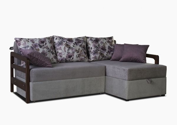 Диван VENECIYA кут